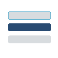 Logo for Unread Issues for Jira Server