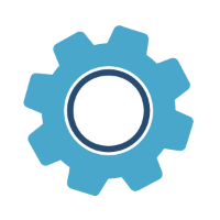 Teamlead Toolkit for Jira Logo