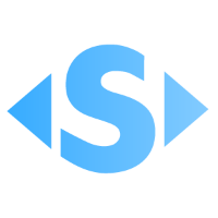 Logo for Switcher for Confluence