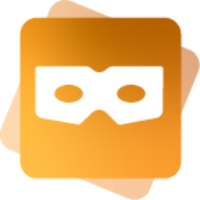 Logo for Switcher for Jira