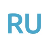 Logo for Russian localization for Jira & Confluence